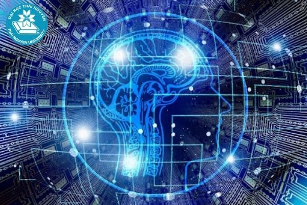 những ngành nghề có triển vọng trong tương lai
