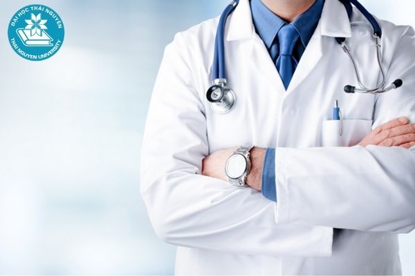 những ngành nghề có triển vọng trong tương lai