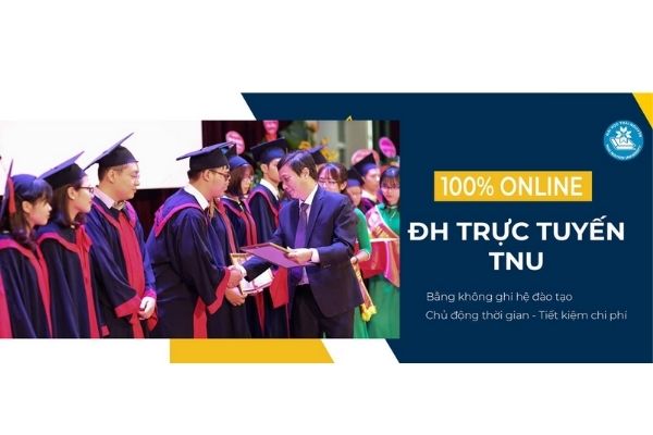 TOEIC 450 tương đương bằng gì