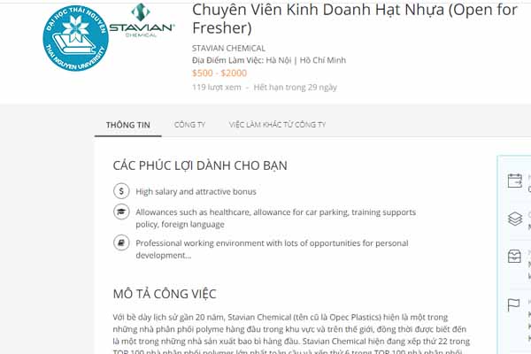 cac nhom nganh kinh te