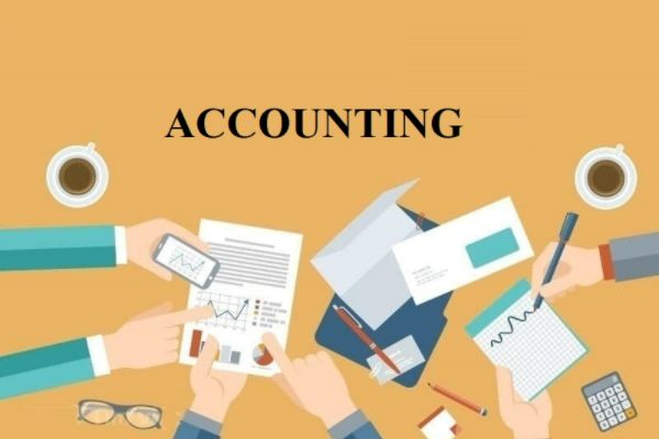 Các trường có ngành kế toán