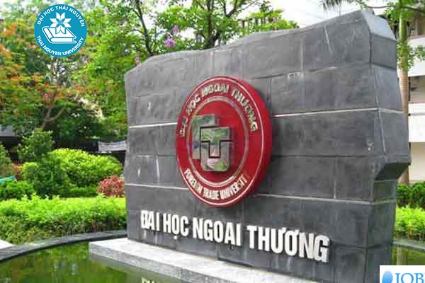diem chuan nganh ngon ngu anh cua cac truong 