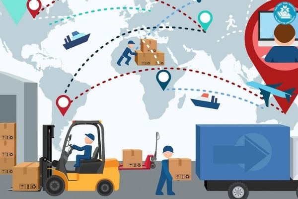 quản trị kinh doanh gồm những chuyên ngành nào