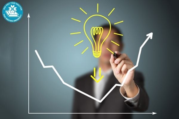 Digital Marketing học những gì