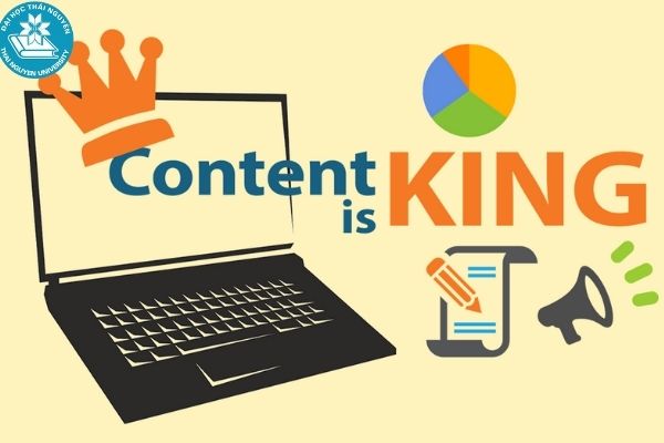Digital Marketing học những gì