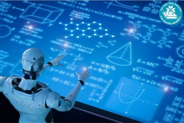 điện tử viễn thông có học lập trình không