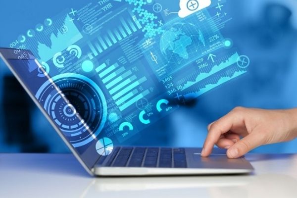 Ưu điểm của Digital Marketing