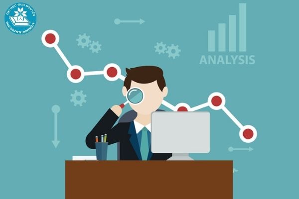 Ưu điểm của Digital Marketing