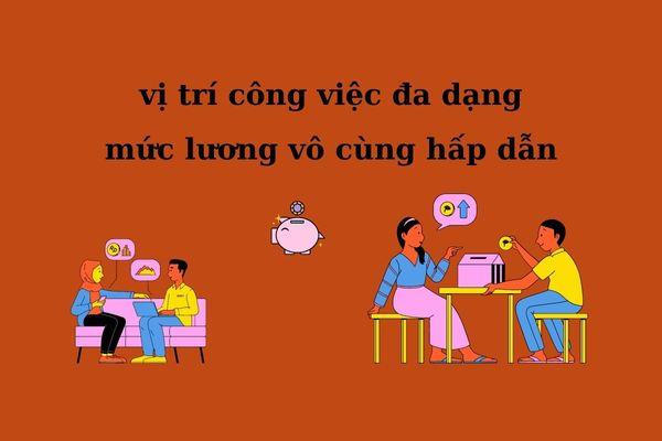 cac nganh trong quan tri kinh doanh