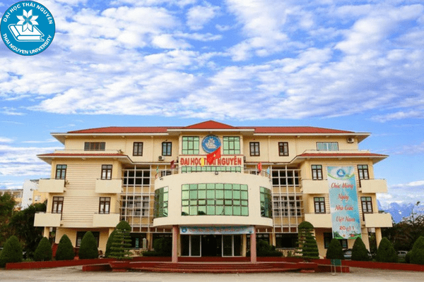 dai hoc thai nguyen he tu xa