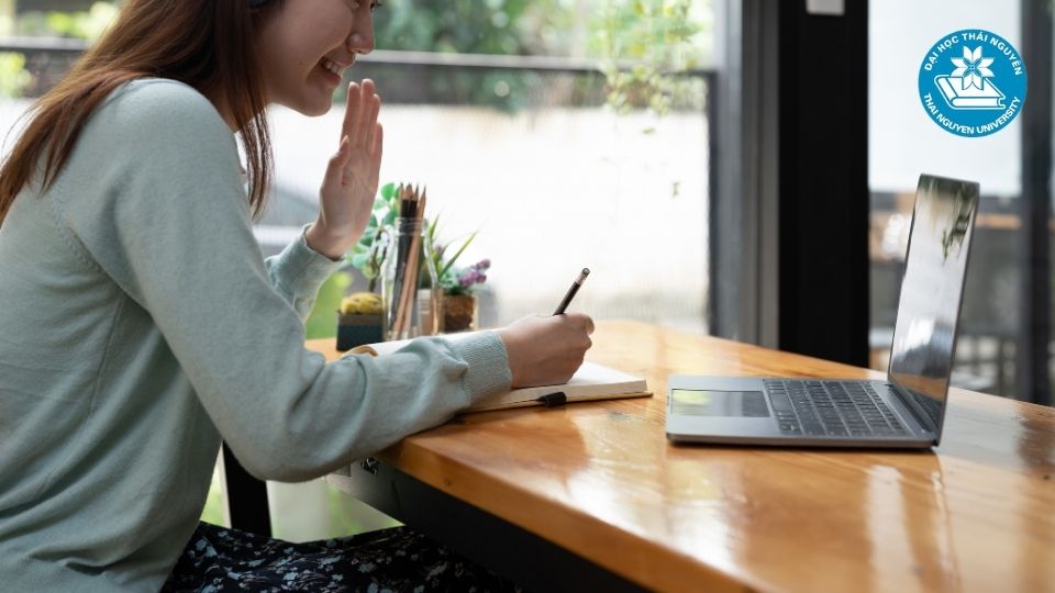 Lợi ích của học hệ đào tạo từ xa