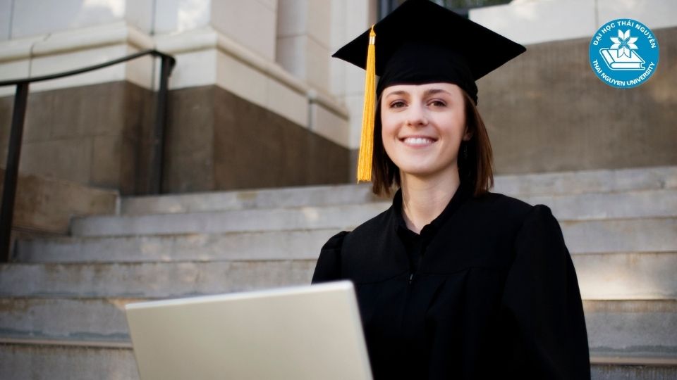 Học Đại học từ xa tại Đại học Thái Nguyên