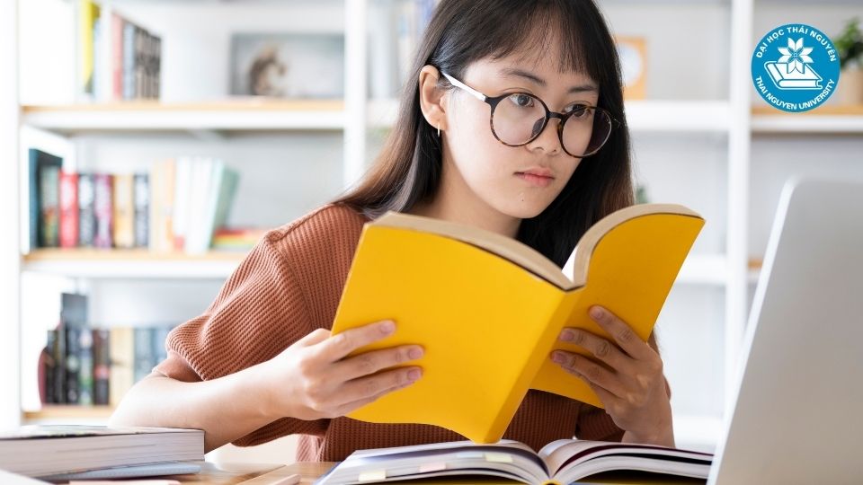 Đào tạo từ xa được hiểu là gì?