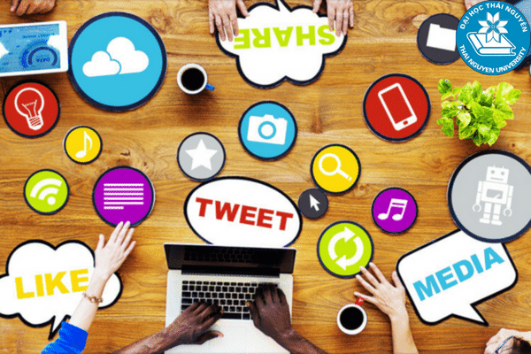 digital marketing can hoc nhung gi