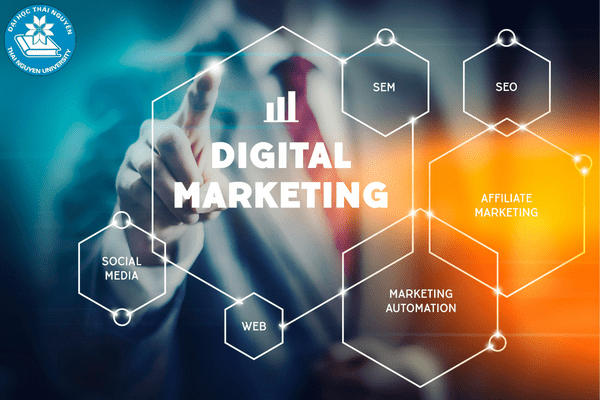 digital marketing can hoc nhung gi