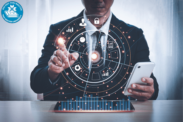 digital marketing can hoc nhung gi