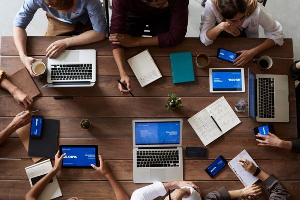 nganh digital marketing