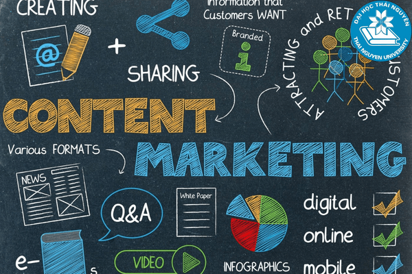 cac truong dai hoc co nganh digital marketing