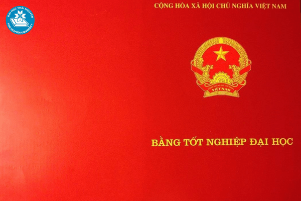 co nen hoc dai hoc tu xa
