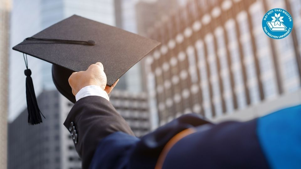 Đại học văn bằng 2 là gì?