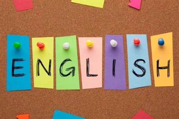 gioi thieu chung ve nganh ngon ngu anh