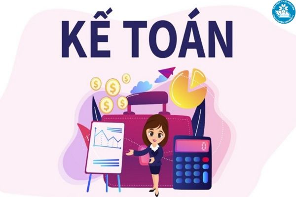 ke toan lay bao nhieu diem