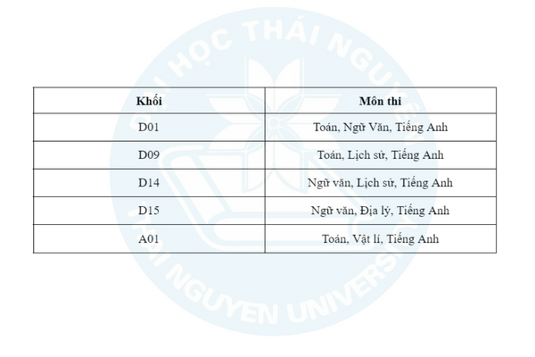 gioi thieu chung ve nganh ngon ngu anh