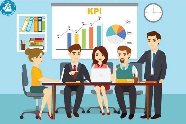 Ngành quản trị kinh doanh cần học những môn gì?