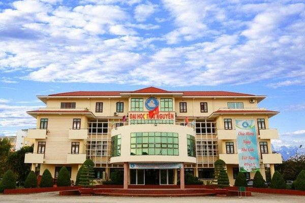 nganh quan tri kinh doanh sau nay lam gi
