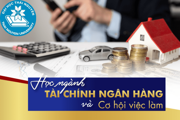 tai chinh ngan hang hoc nhung mon gi