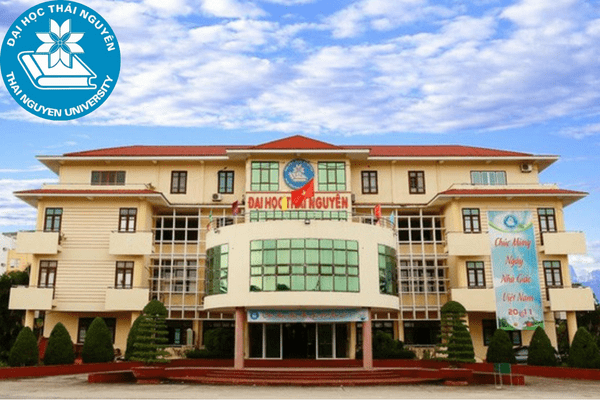 dai hoc tu xa