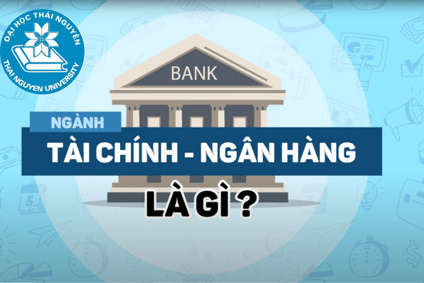 tai chinh ngan hang hoc nhung mon gi