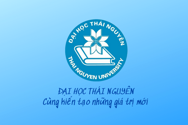 nganh thuong mai dien tu hoc truong nao