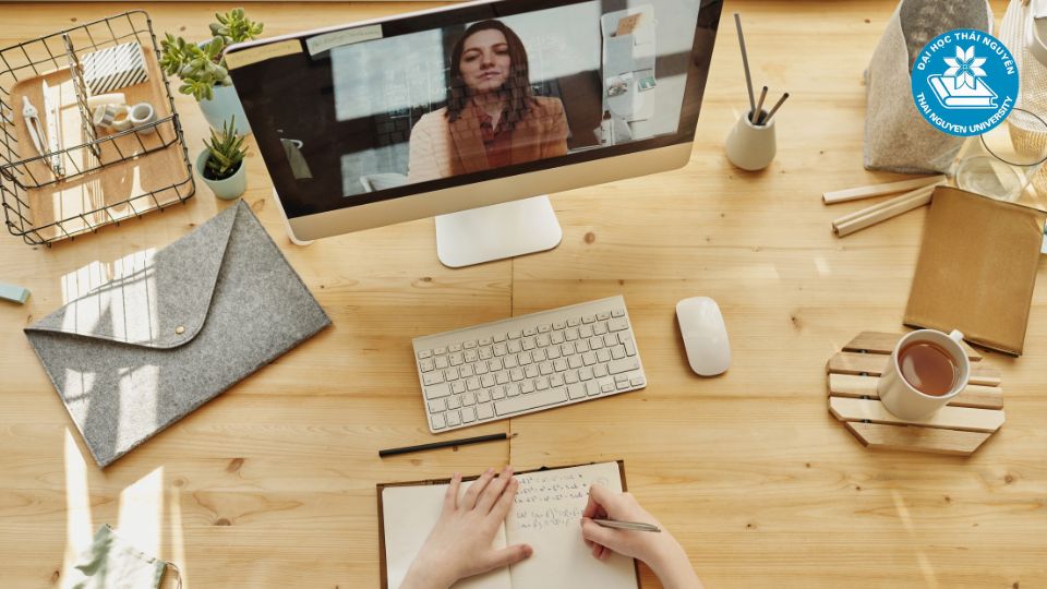 Có nên học Đại học từ xa?
