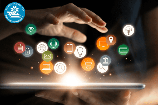 Digital marketing cần học những gì?