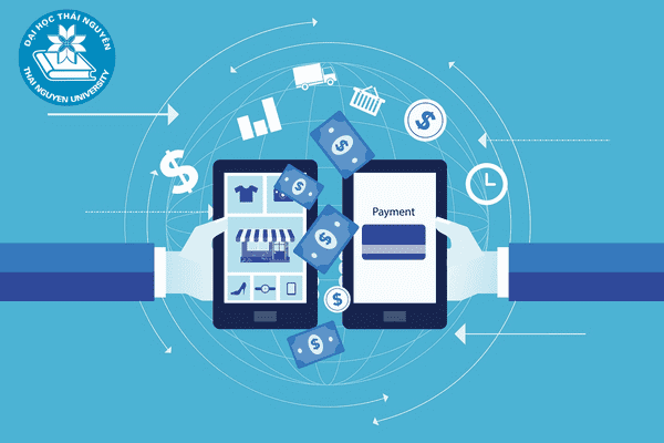 Digital marketing là gì?