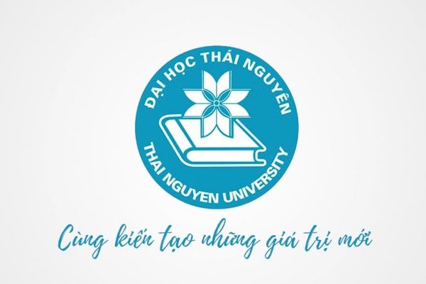 dai hoc tu xa thai nguyen