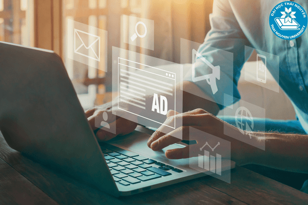 nen hoc khoa hoc digital marketing hay dai hoc nganh digital marketing 