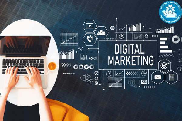 nen hoc khoa hoc digital marketing hay dai hoc nganh digital marketing 