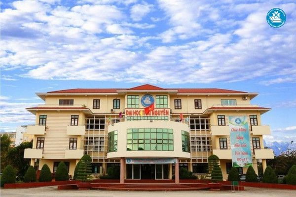 nganh digital marketing xet khoi nao