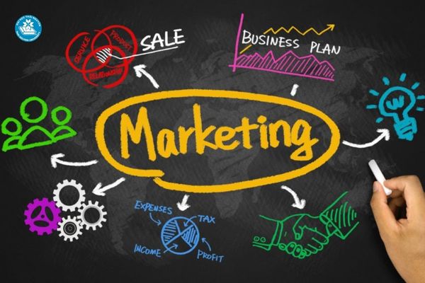 nganh digital marketing xet khoi nao