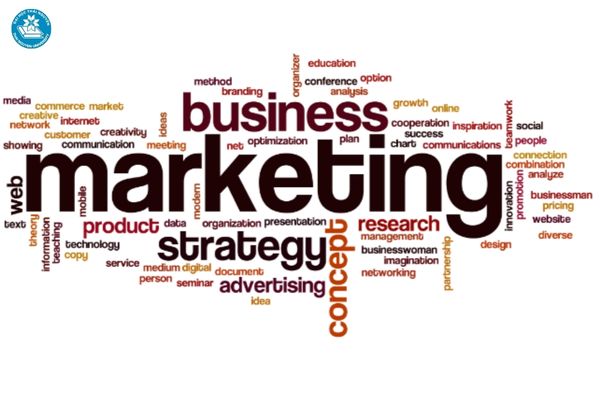 nganh digital marketing xet khoi nao