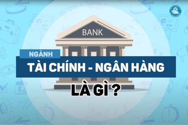tai chinh ngan hang khoi d