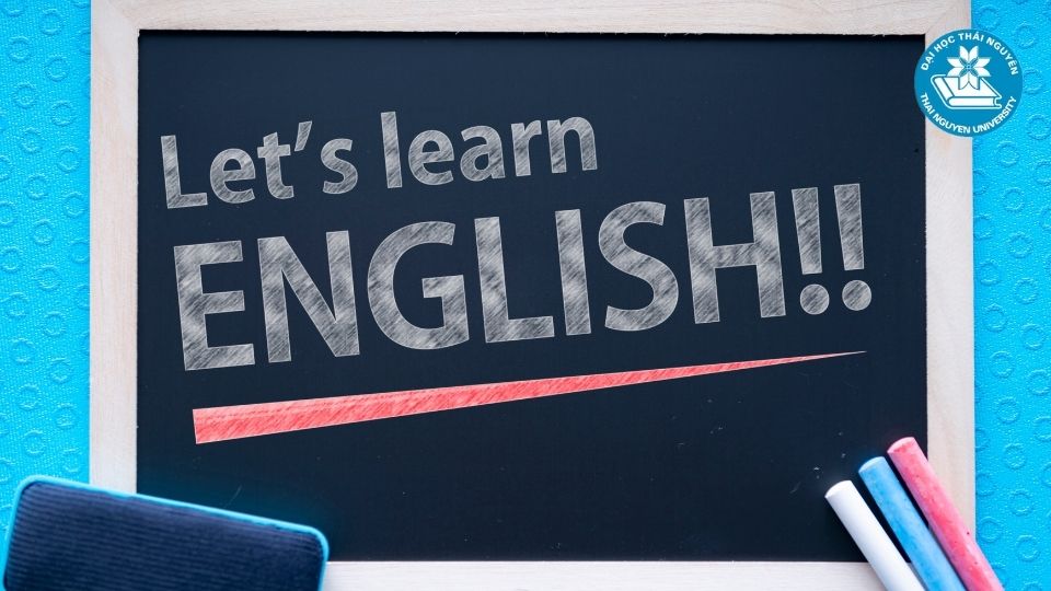 Ngôn ngữ Anh ra trường làm gì?