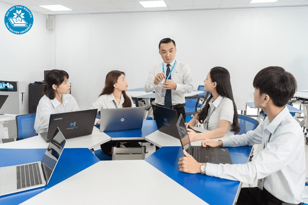 diem chuan nganh cong nghe thong tin tphcm
