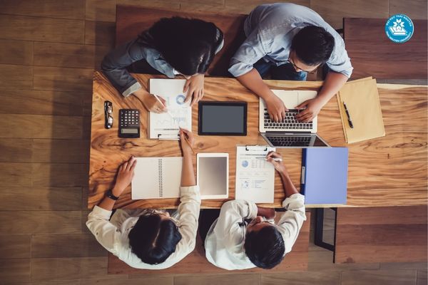 Digital marketing là gì?