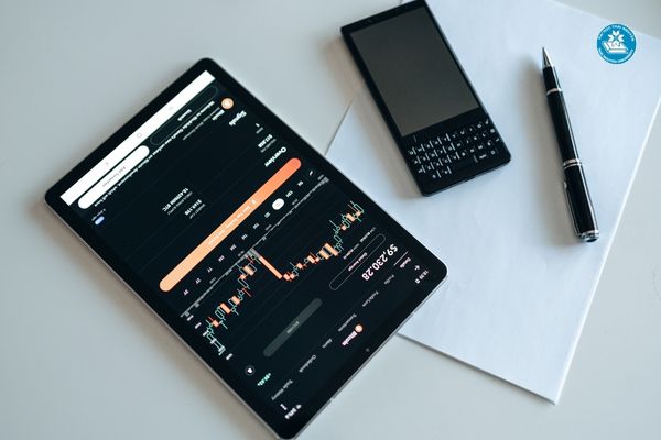 Cơ hội việc làm phong phú sau khi ra trường