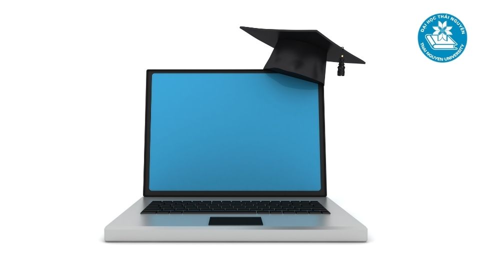 Cách học đại học online hiệu quả 