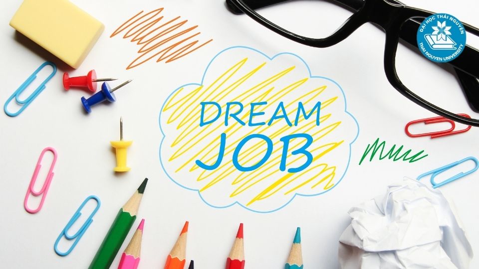 Học kỹ thuật điện tử viễn thông ra làm gì?