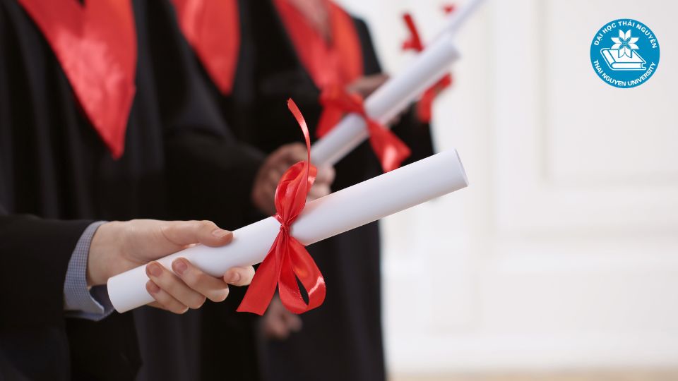 Giá trị bằng cấp đại học từ xa